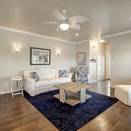 Meridian Condos 1